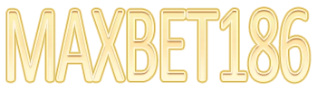 MAXBET186